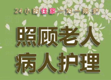 �ϲ�����ƽ̨